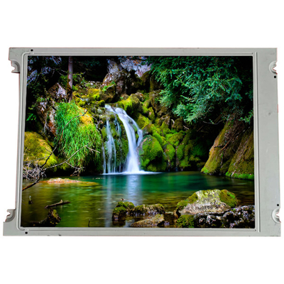 Bon prix SP14Q011-A1A 5,7 pouces 320*240 écran LCD en ligne