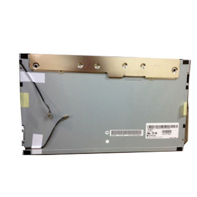 Bon prix LM156WH1-TLE1 Écran LCD de 15,6 pouces 1366*768 en ligne