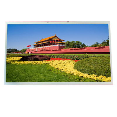 Bon prix Panneau d'affichage LCD LM156WH1-TLE2 15,6 pouces en ligne