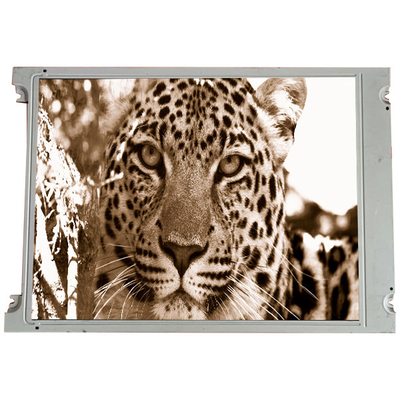 Bon prix SP14Q011-T1A Panneau d'affichage LCD de 5,7 pouces en ligne