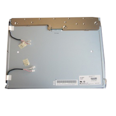 Bon prix LM170E01-A4 Panneau LCD de 17,0 pouces 1280*1024 Affichage LCD en ligne