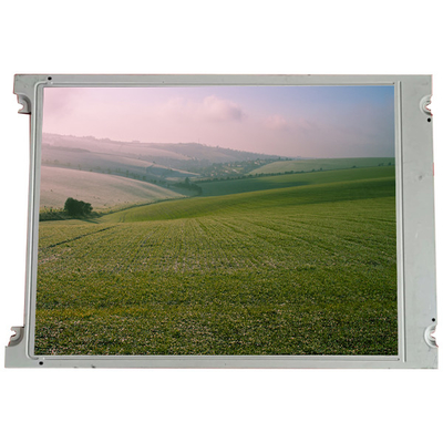 Bon prix SP16H001-T Panneau d'affichage LCD de 6,5 pouces 640*240 en ligne