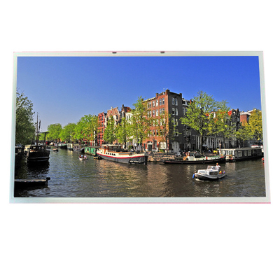 Bon prix LM170E01-A5 Affichage LCD de 17,0 pouces 1280*1024 pour LG en ligne