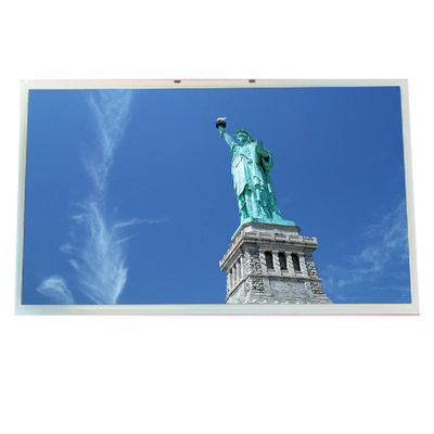 Bon prix LM170E01-A6K1 Panneau LCD de 17,0 pouces 1280*1024 Affichage LCD en ligne