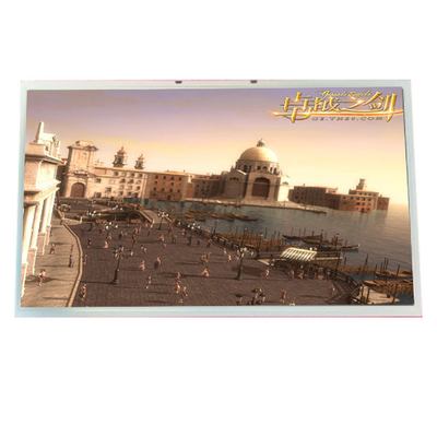 Bon prix LM170E01-A6K3 Panneau LCD de 17,0 pouces 1280*1024 Affichage LCD en ligne