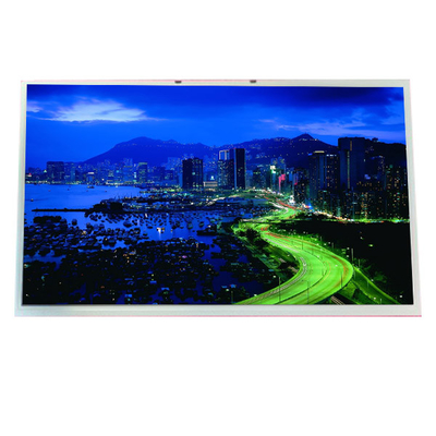 Bon prix LM170E01-G5 Panneau LCD de 17,0 pouces 1280*1024 Affichage LCD en ligne