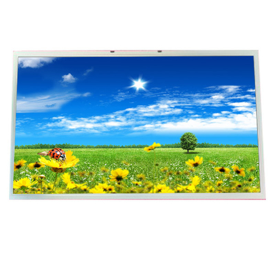 Bon prix LM170E01-TLA1 Panneau LCD de 17,0 pouces 1280*1024 Affichage LCD en ligne