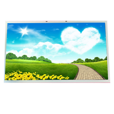 Bon prix LM170E01-TLA4 Panneau LCD de 17,0 pouces 1280*1024 Affichage LCD en ligne