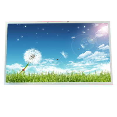 Bon prix LM170E01-TLAC Panneau LCD de 17,0 pouces 1280*1024 Affichage LCD en ligne