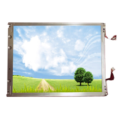 Bon prix LM170E01-TLD2 Panneau LCD de 17,0 pouces 1280*1024 Affichage LCD en ligne