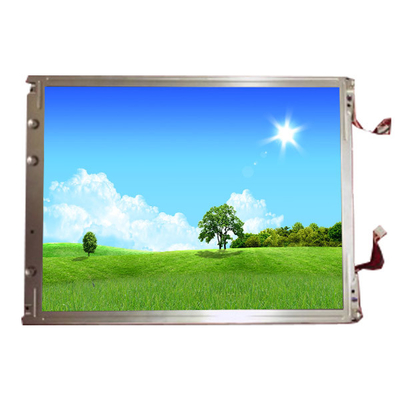 Bon prix LM170E02 Panneau LCD de 17,0 pouces 1280*1024 Affichage LCD en ligne