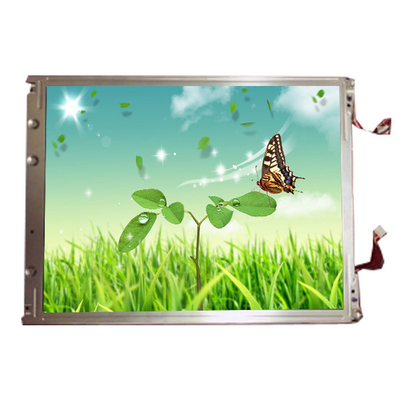 Bon prix LM170E02-A5K1 Panneau LCD de 17,0 pouces 1280*1024 Affichage LCD en ligne