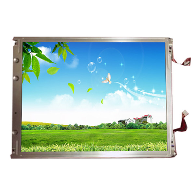 Bon prix LM170E02-TL02 Panneau LCD de 17,0 pouces 1280*1024 Affichage LCD en ligne