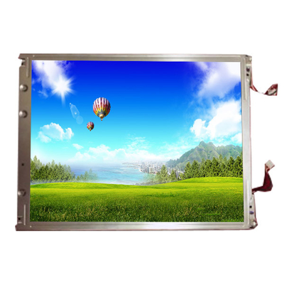 Bon prix LM170E02-TL03 Panneau LCD de 17,0 pouces 1280*1024 Affichage LCD en ligne