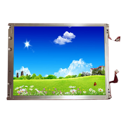 Bon prix LM170E02-TLA1 Panneau LCD de 17,0 pouces 1280*1024 Affichage LCD en ligne