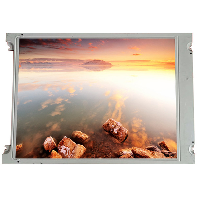 Bon prix SX17Q001 écran LCD de 6,4 pouces 320*240 Pour KOE en ligne