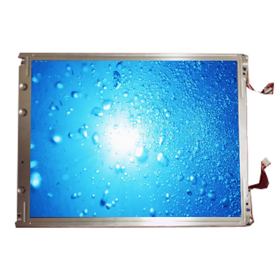 Bon prix LM170E02-TLA2 Panneau LCD de 17,0 pouces 1280*1024 Affichage LCD en ligne