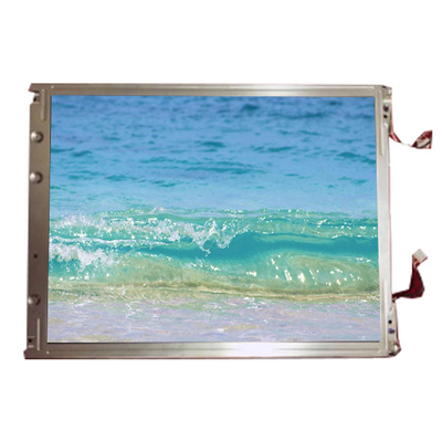 Bon prix LM170E02-TLB1 Panneau LCD de 17,0 pouces 1280*1024 Affichage LCD en ligne
