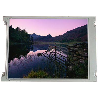 Bon prix SX19V004 7.5 pouces 800 * 600 écran LCD Pour KOE en ligne