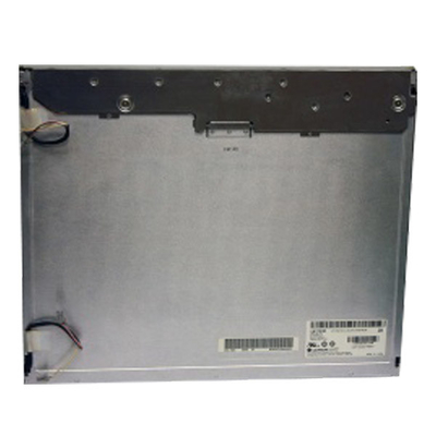 Bon prix LM170E03-TLB1 Panneau LCD de 17,0 pouces 1280*1024 Affichage LCD en ligne