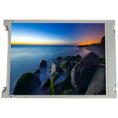 Bon prix SX19V004-ZZA 7.5 pouces 800 * 600 écran LCD Pour KOE en ligne