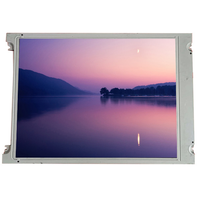 Bon prix SX19V007-ZZA 7.5 pouces écran LCD 640*480 Pour KOE en ligne
