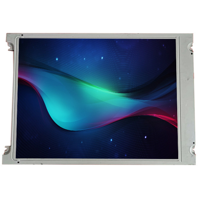 Bon prix SX19V007-Z2 7.5 pouces écran LCD 640*480 Pour KOE en ligne