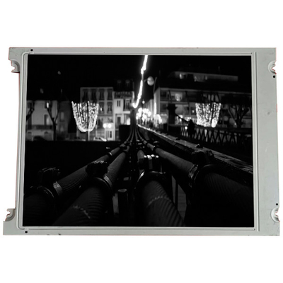 Bon prix SX19V008 7.5 pouces 640*480 Module d'affichage à écran LCD en ligne