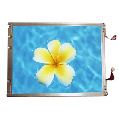 Bon prix LM170E03-TLC1 Panneau LCD de 17,0 pouces 1280*1024 Affichage LCD en ligne