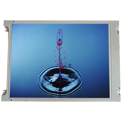 Bon prix SX19V008-ZZA 7.5 pouces écran LCD 640*480 en ligne