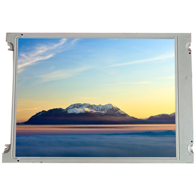 Bon prix SX19V009 7.5 pouces 640*480 Module d'affichage à écran LCD en ligne