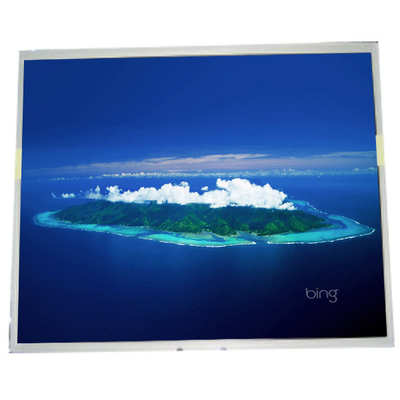 Bon prix LM170E03-TLG1 Panneau LCD de 17,0 pouces 1280*1024 Affichage LCD en ligne