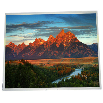 Bon prix LM170E03-TLG2 Panneau LCD de 17,0 pouces 1280*1024 Affichage LCD en ligne