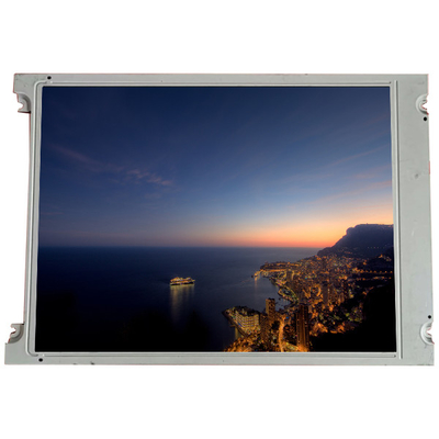 Bon prix SX25S001 écran LCD de 10,0 pouces 800*600 en ligne