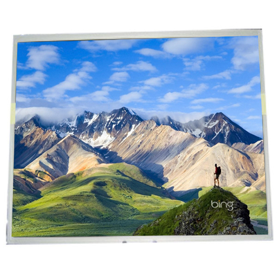 Bon prix LM170E03-TLG5 Affichage LCD de 17,0 pouces Écran LCD 1280*1024 en ligne