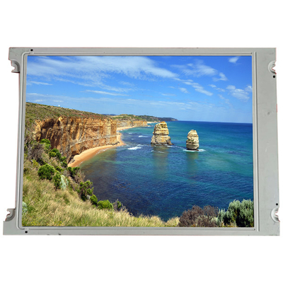 Bon prix SX25S003-ZZA 10,0 pouces 800*600 écran LCD pour l'industrie en ligne