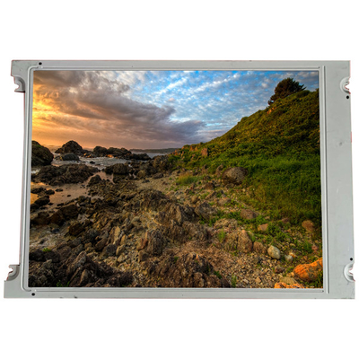 Bon prix SX31S001 12,1 pouces 800*600 écran LCD Pour KOE en ligne