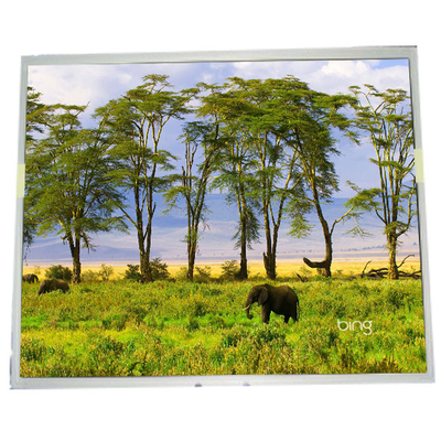 Bon prix LM170E03-TLH3 panneau d'affichage LCD de 17 pouces 1280*1024 en ligne