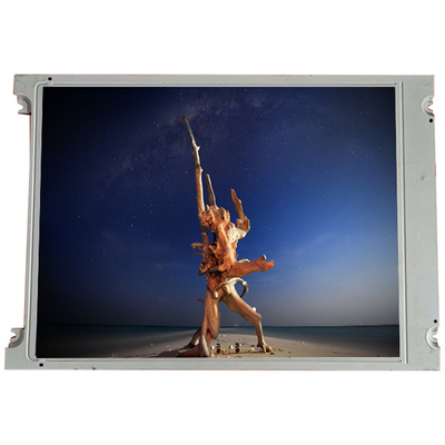 Bon prix SX31S004 12,1 pouces écran LCD 800*600 Pour KOE en ligne