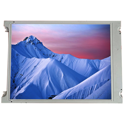 Bon prix SX31S009-A01 Panneau d'affichage LCD de 12,1 pouces 800*600 en ligne
