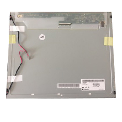 Bon prix LM170E03-TLJ1 Module TFT-LCD de 17,0 pouces Écran LCD 1280*1024 en ligne