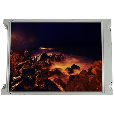 Bon prix TFTMD38140CBA 15,0 pouces 1024*768 Affichage d'écran LCD pour écran de bureau en ligne