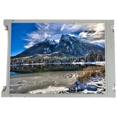 Bon prix TFTMD38170CBA 15,0 pouces 1024*768 Affichage à écran LCD pour écran de bureau en ligne