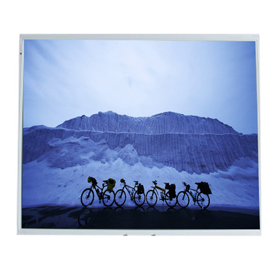 Bon prix LM171W01-B3 Panneau d'affichage LCD de 17,1 pouces 1280*768 pour LG en ligne