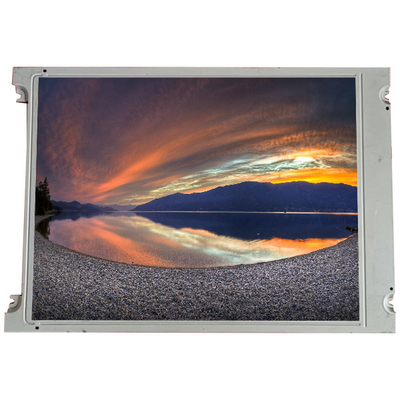 Bon prix TFTMD38851CBB 15,0 pouces 1024 * 768 écran LCD pour ordinateur portable en ligne