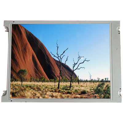 Bon prix TFTMD38971CBA 15,0 pouces écran LCD 1400*1050 Pour ordinateur portable en ligne
