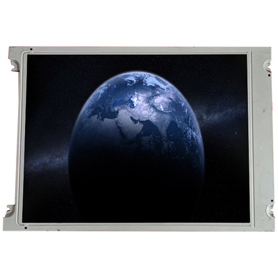 Bon prix TFTMD43140CBB 17.0 pouces 1280*1024 Écran LCD pour écran de bureau en ligne