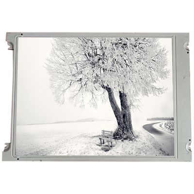 Bon prix TFTMD48110CBB 19,0 pouces affichage d'écran LCD 1600*1200 pour écran de bureau en ligne