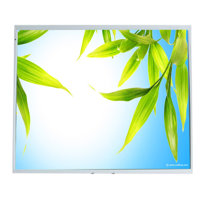Bon prix LM171W02-A4M1 Affichage LCD de 17,1 pouces 1440*900 Panneau LCD TFT en ligne