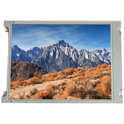 Bon prix TX04D39VM0AAA écran LCD de 1,8 pouce 176*220 pour téléphone portable en ligne
